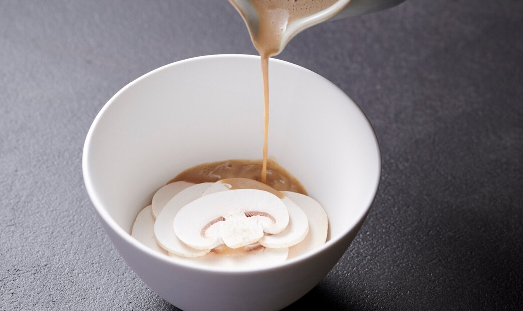 L’ARGENT's image 5