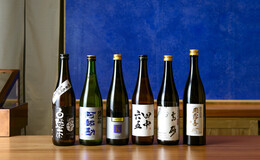 Tempura Miyashiro's image 5