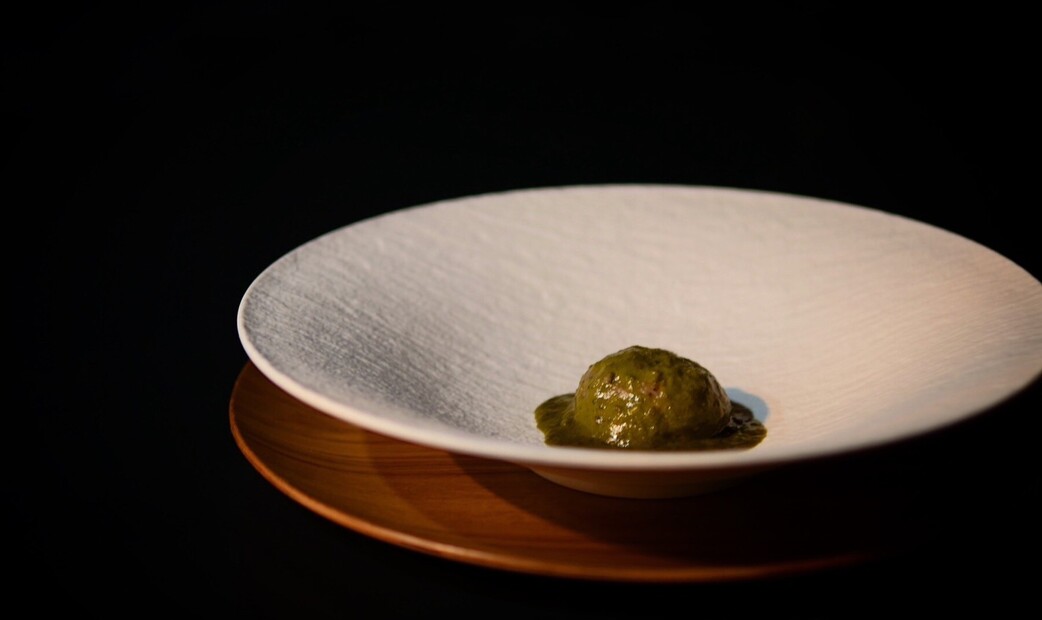 HIGASHITANI's image 3