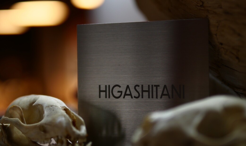 HIGASHITANI's image 4
