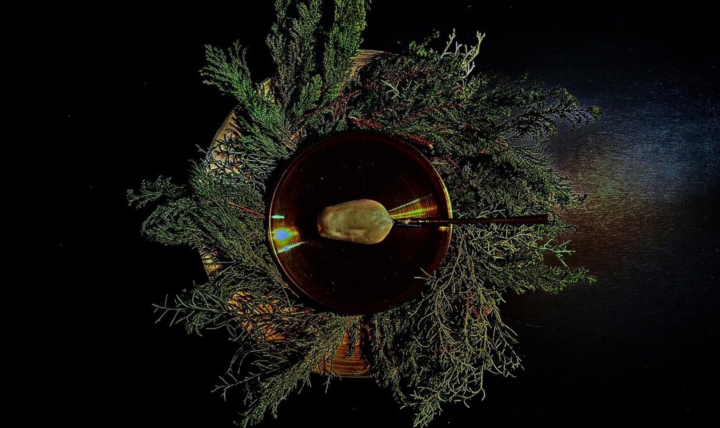 HIGASHITANI's image 5