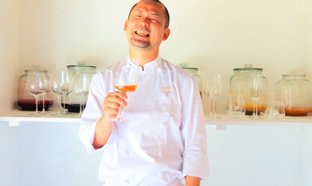 HIGASHITANI's image 2