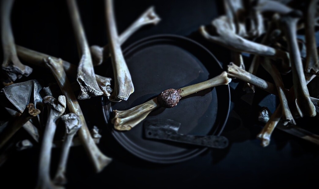 HIGASHITANI's image 7