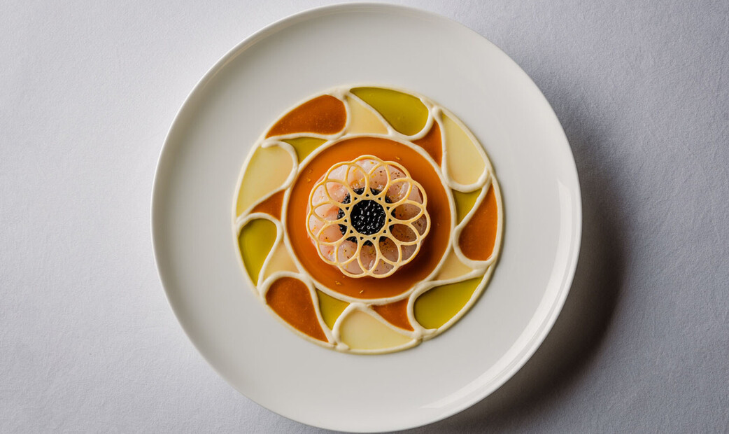 PHILIPPE MILLE TOKYO's image 2