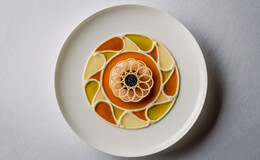 필립 밀 도쿄's image 2