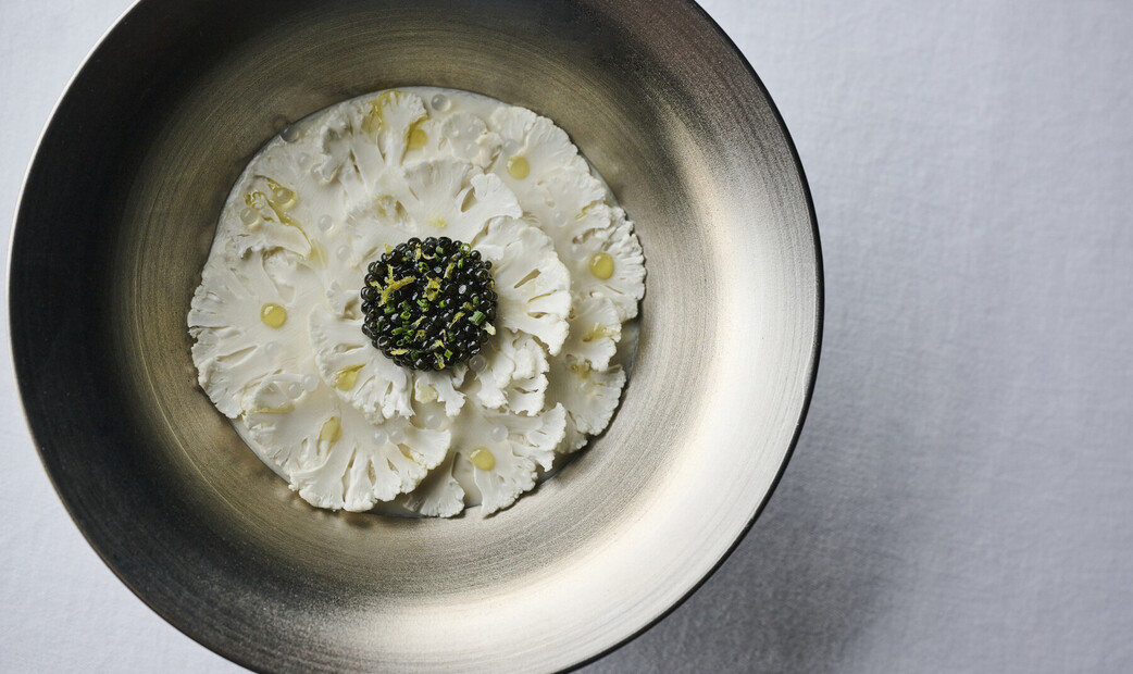 필립 밀 도쿄's image 3