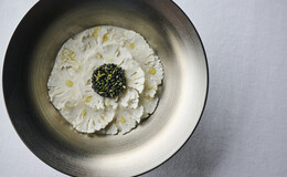 PHILIPPE MILLE TOKYO's image 3