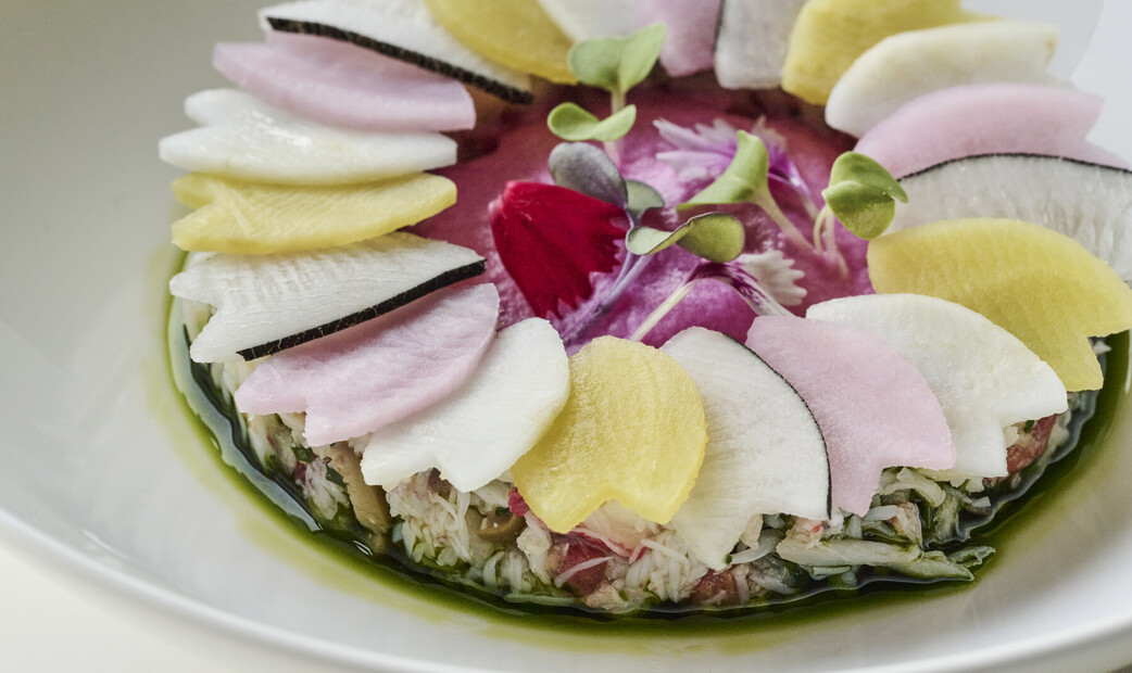 필립 밀 도쿄's image 8