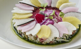 필립 밀 도쿄's image 8