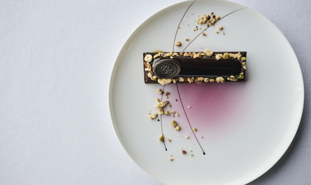 필립 밀 도쿄's image 4