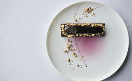 PHILIPPE MILLE TOKYO's image 4