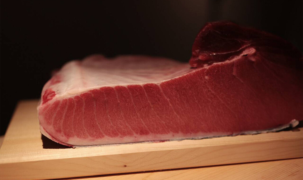 Sushi Fukuduka's image 4