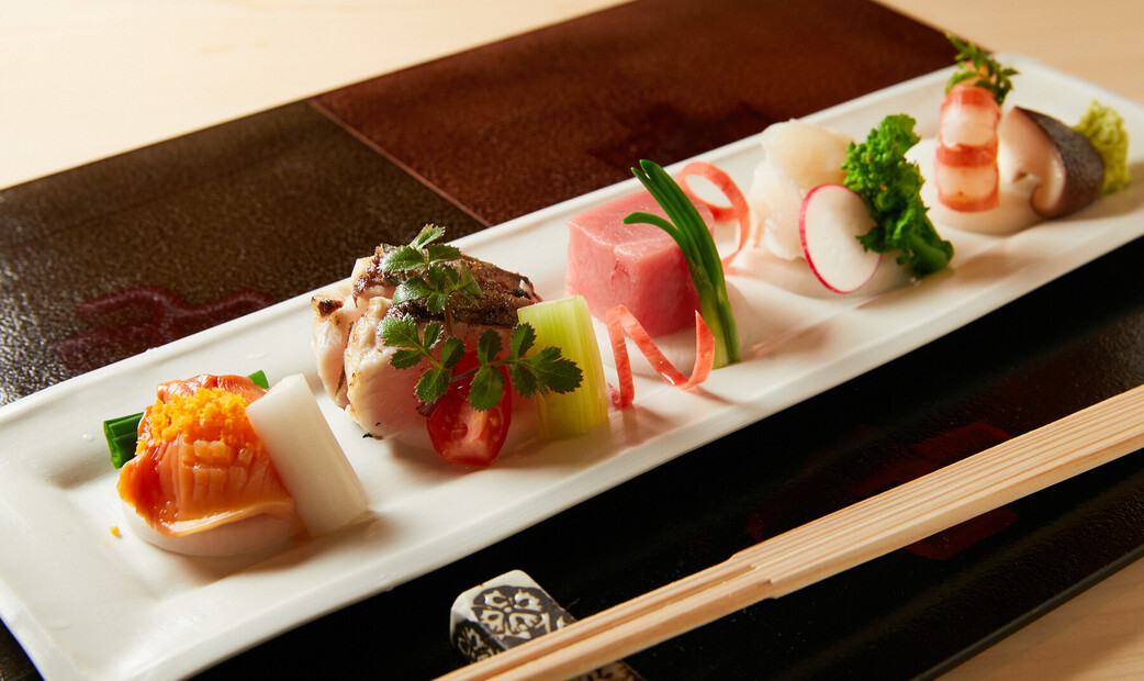 Waketokuyama's image 4