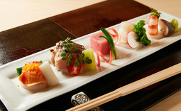 와케토쿠야마's image 4