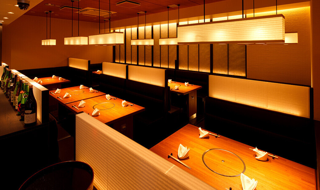 东京11家适合儿童的米其林餐厅