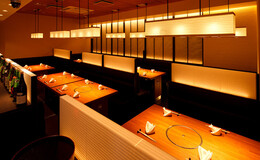 东京11家适合儿童的米其林餐厅