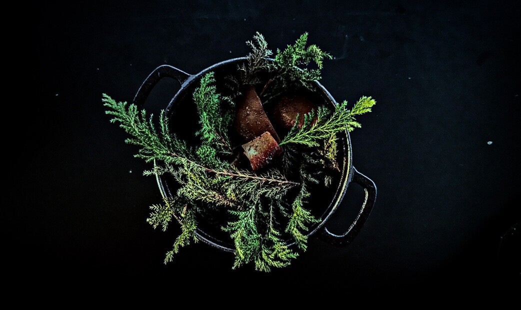 HIGASHITANI's image 1