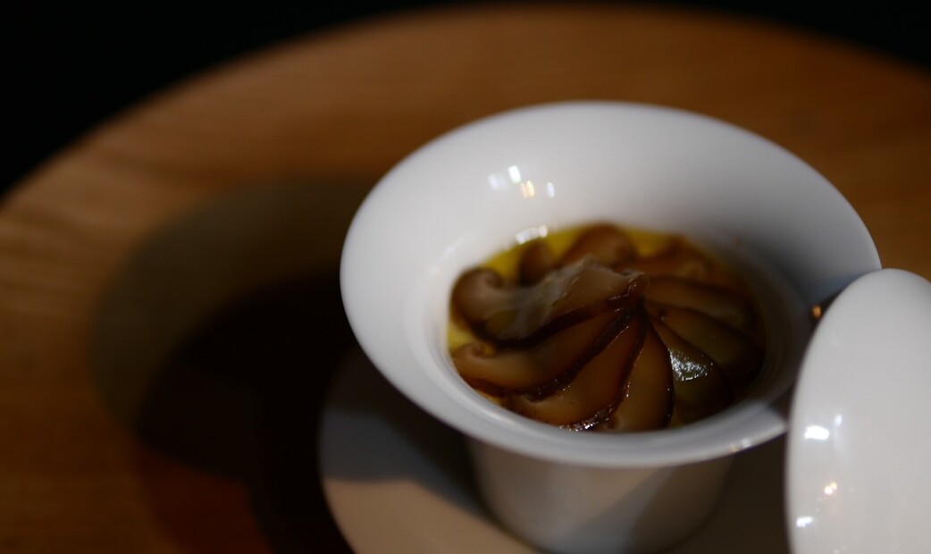 HIGASHITANI's image 6