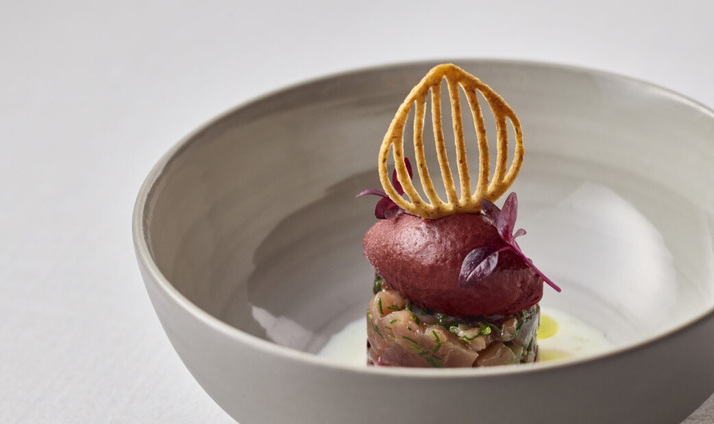 Sens & Saveurs's image 6