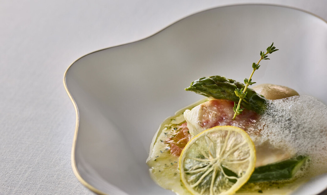 Sens & Saveurs's image 7