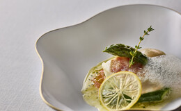 Sens & Saveurs's image 7