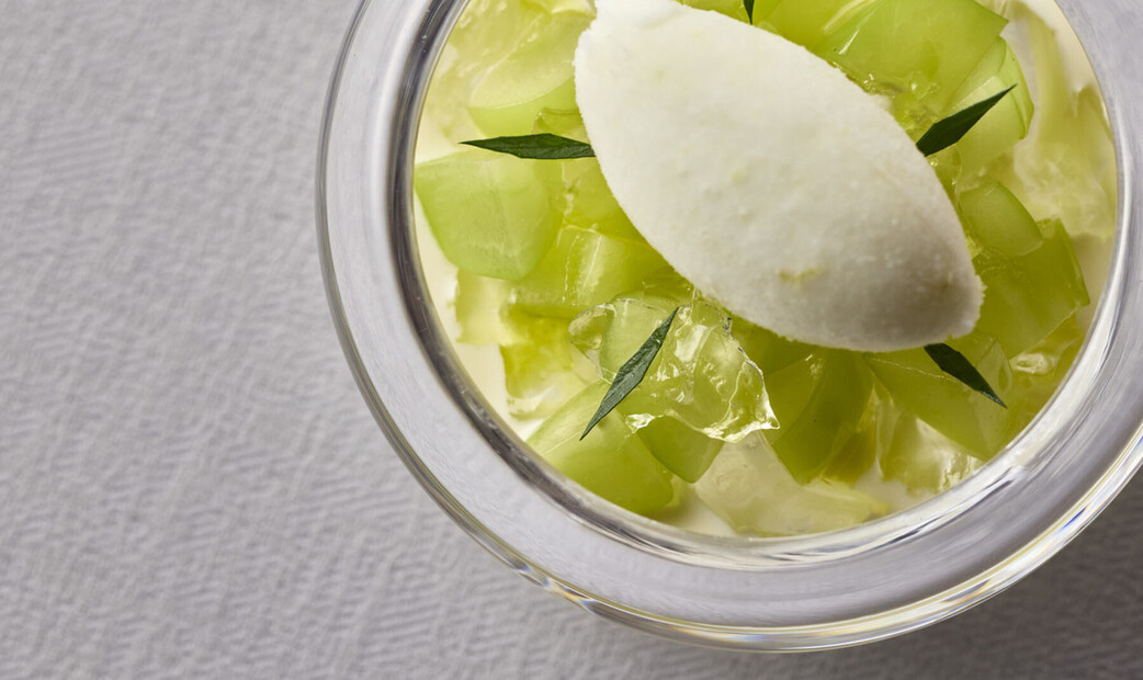 Sens & Saveurs's image 8