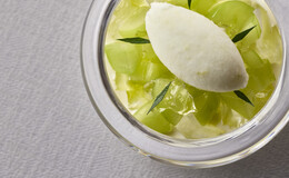 Sens & Saveurs's image 8