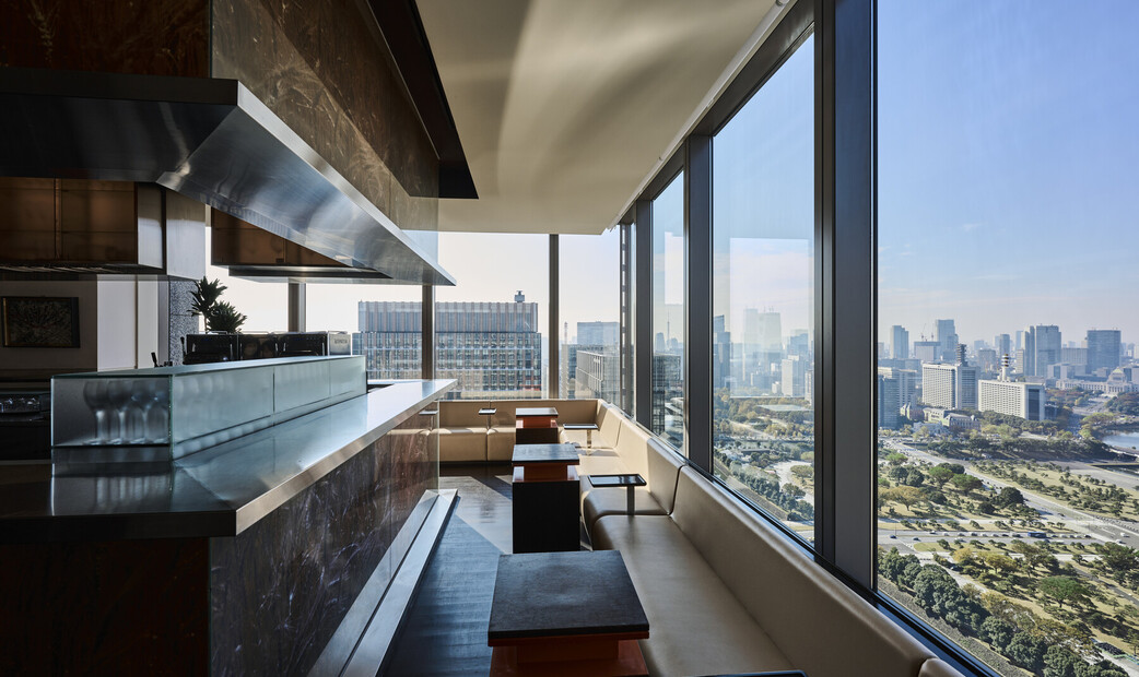 Sens & Saveurs's image 11