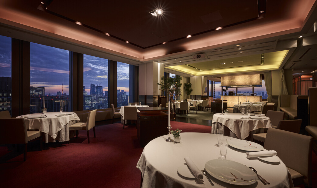 Sens & Saveurs's image 12