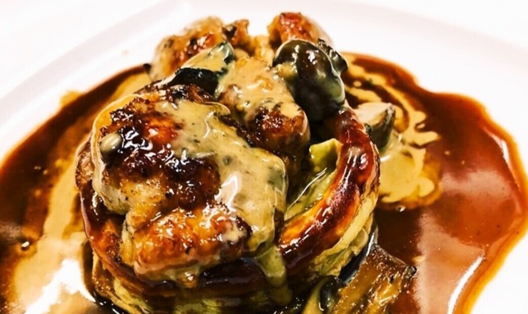 BON CHEMIN's image 2