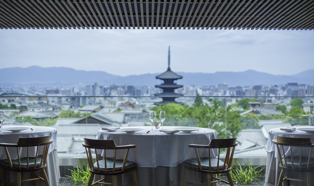 일본 여행의 특별한 날로 이용해 보세요.