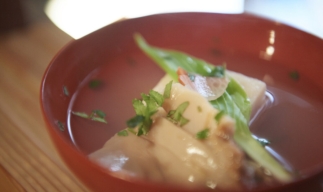 기온 오오와타리's image 1