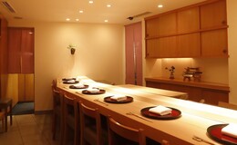 Oryori Katsushi's image 1