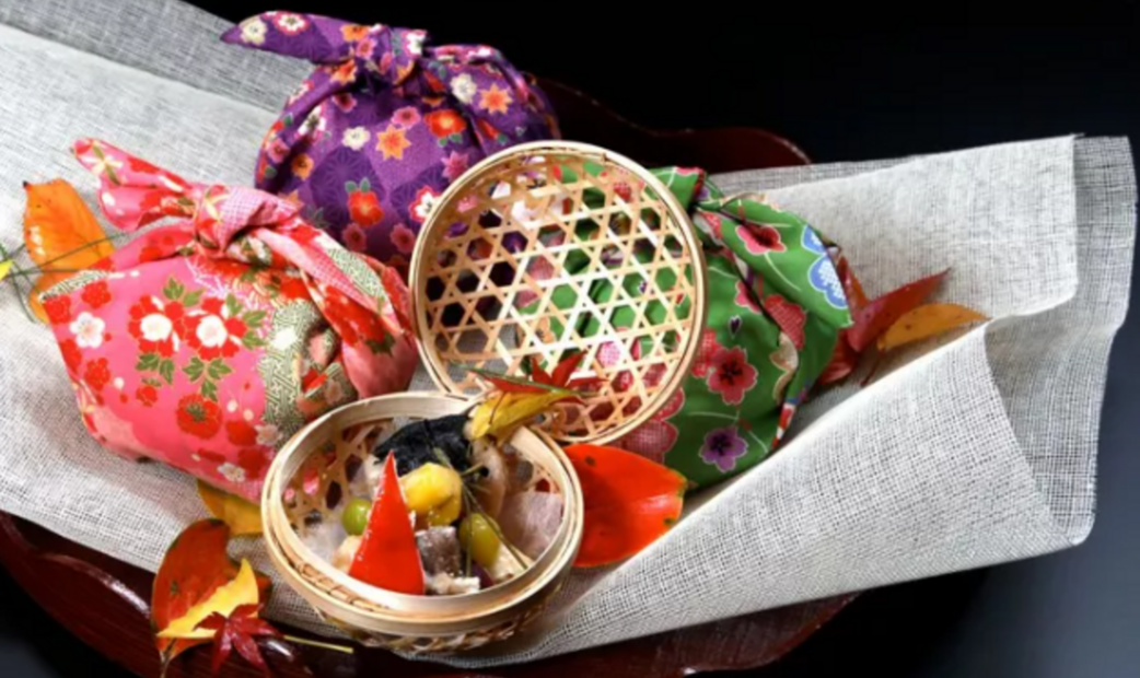 Kyokaiseki KICHISEN's image 1