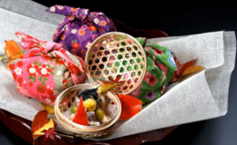 Kyokaiseki KICHISEN's image 1