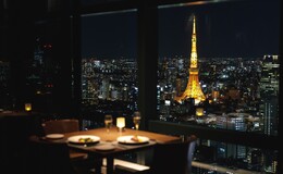 Prime42 steakhouse & sky bar's image 1