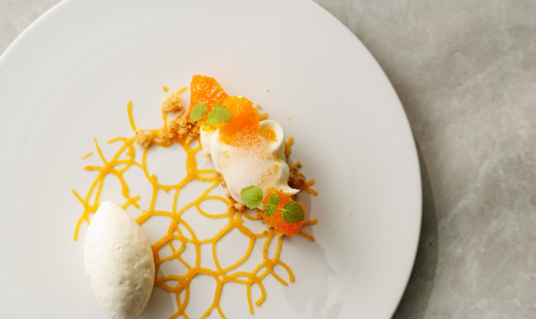 Prime42 steakhouse & sky bar's image 3