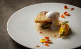 Prime42 steakhouse & sky bar's image 4