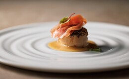 Prime42 steakhouse & sky bar's image 6