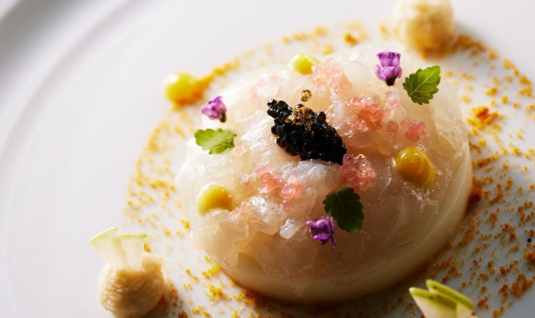 Prime42 steakhouse & sky bar's image 10