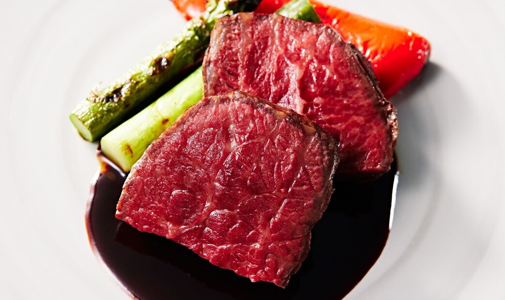 Prime42 steakhouse & sky bar's image 12