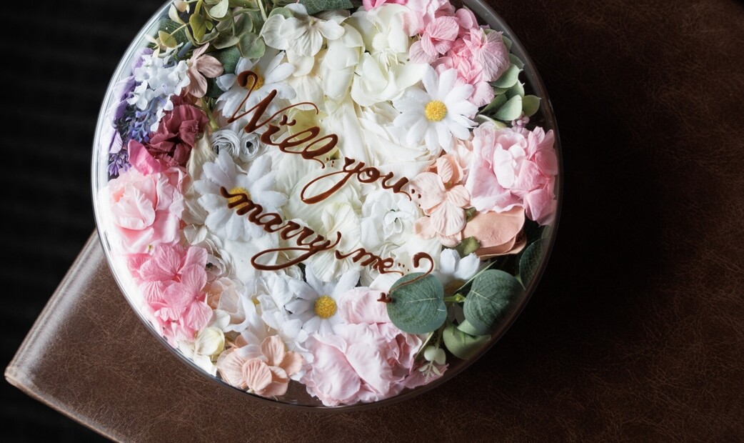 Prime42 steakhouse & sky bar's image 13