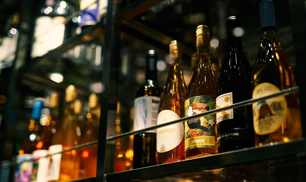 Prime42 steakhouse & sky bar's image 16