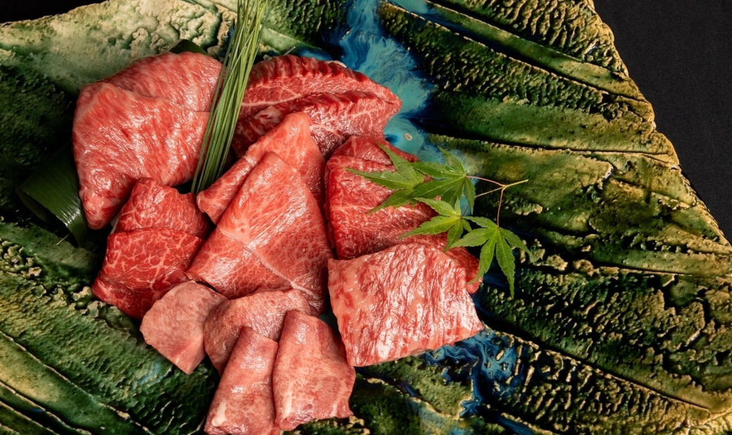 ③ 혼펜 야마시나(本店 山科)