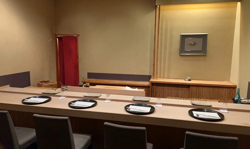 ③ 야스케(弥助)