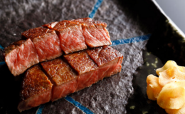 Teppanyaki Sekishintei (Hotel New Otani)'s image 6