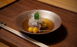 Matoi Ginza's image 7