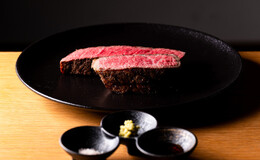 나카메구로 나카세이's image 5