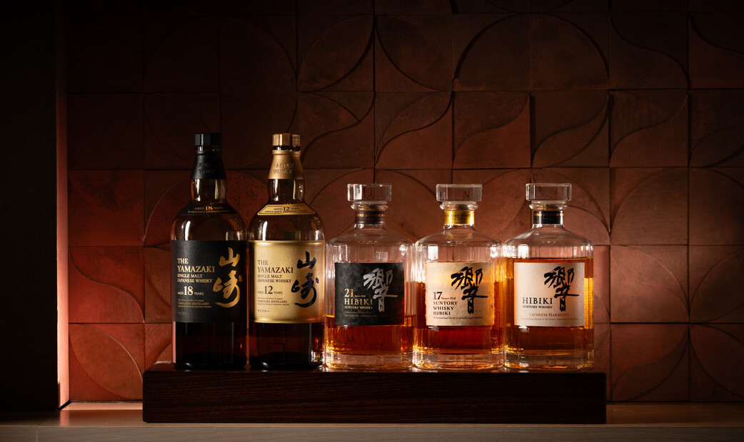 Kappo Zuicho Tokyo's image 14