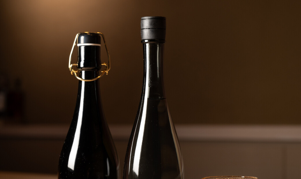 Kappo Zuicho Tokyo's image 18